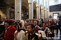VBS_5644 - Festa di San Giovanni 2023 - Santa Messa